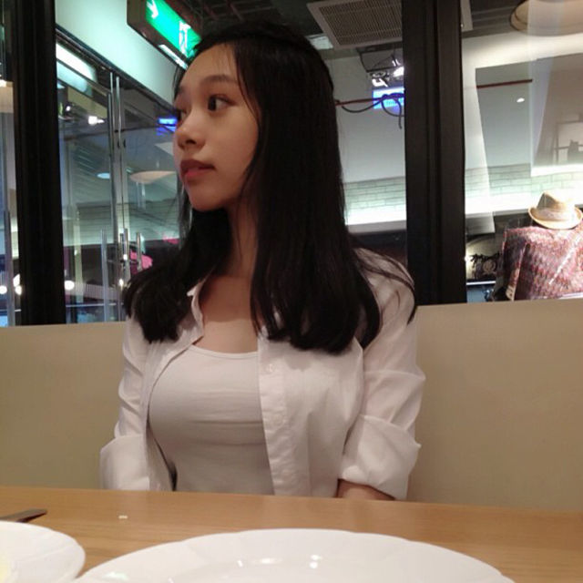 ??? ??????? ????????? "???? ?????" ?? ??????