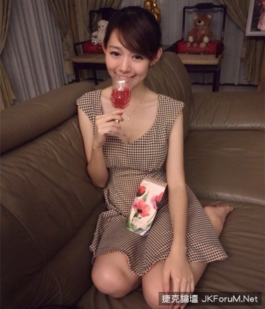 ??? ??????? ????????? "???? ?????" ?? ??????