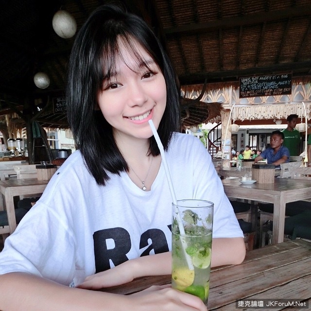 ??? ??????? ????????? "???? ?????" ?? ??????