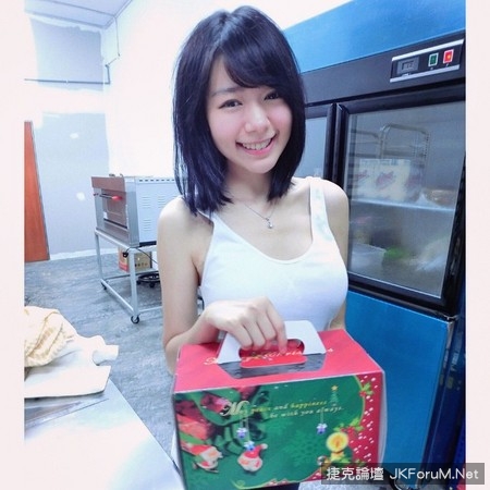 ??? ??????? ????????? "???? ?????" ?? ??????