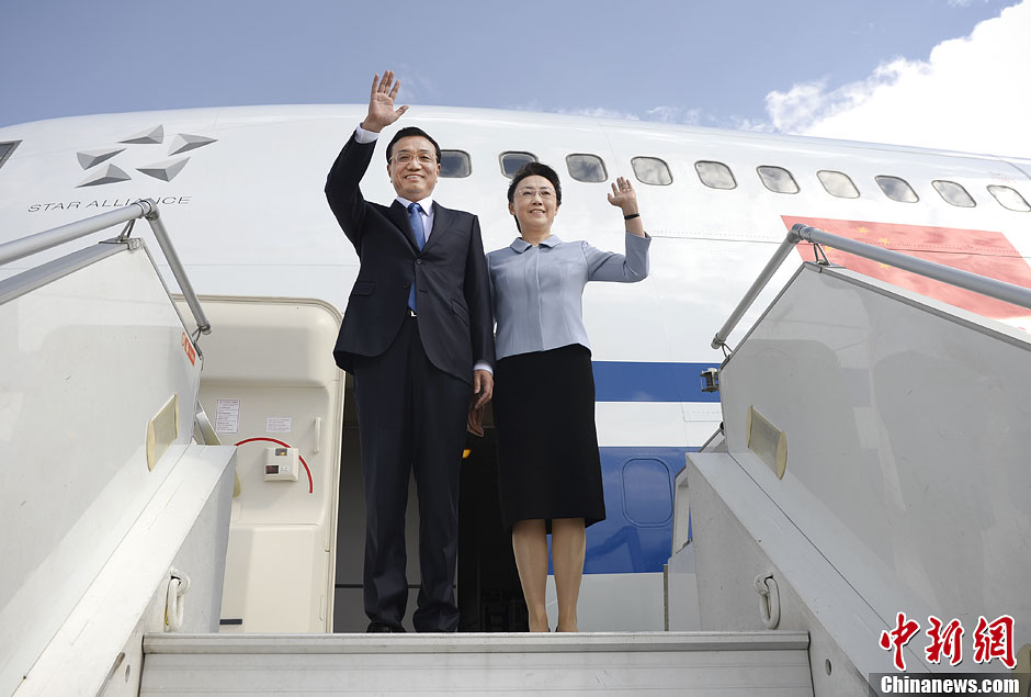 ????? ???? ???? ?????? ???? ??? 2014