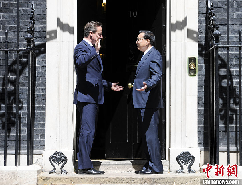 ????? ???? ???? ?????? ???? ??? 2014