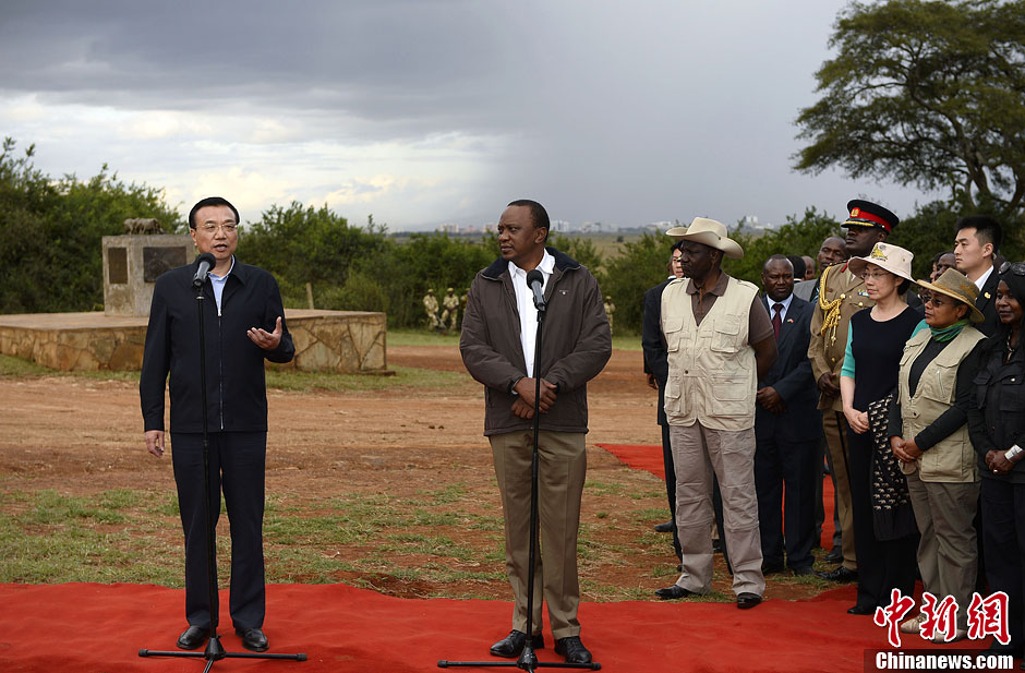 ????? ???? ???? ?????? ???? ??? 2014