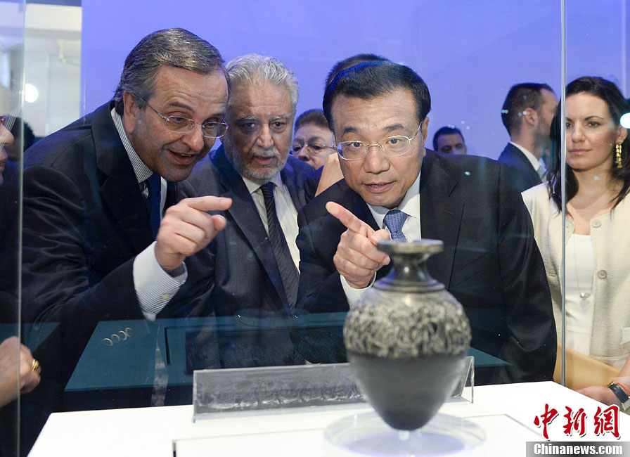 ????? ???? ???? ?????? ???? ??? 2014