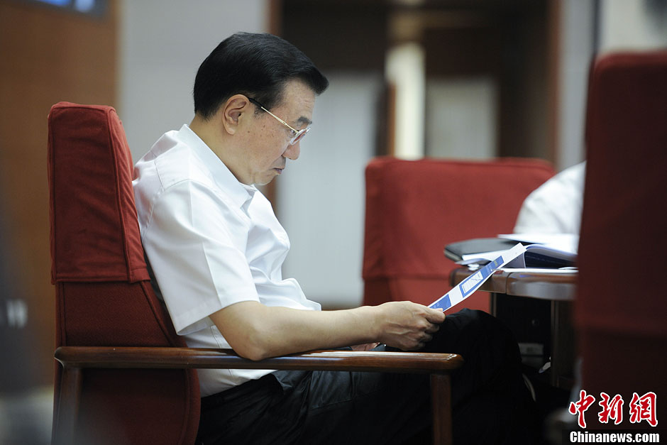 ????? ???? ???? ?????? ???? ??? 2014