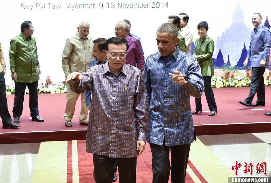 ????? ???? ???? ?????? ???? ??? 2014