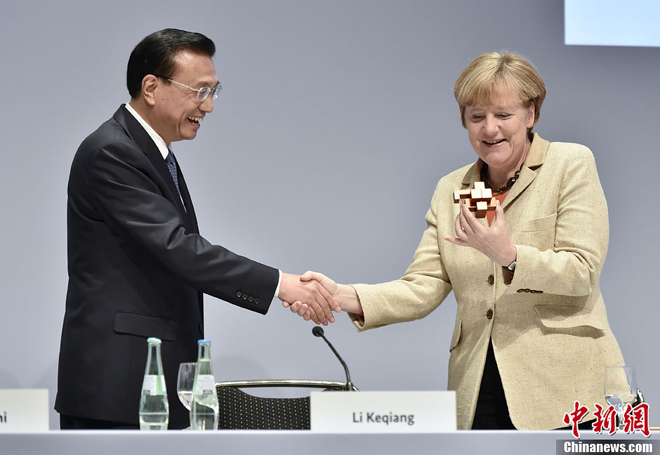 ????? ???? ???? ?????? ???? ??? 2014