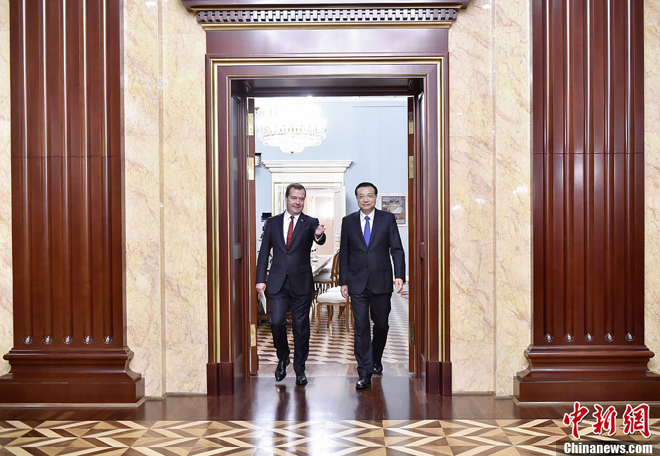 ????? ???? ???? ?????? ???? ??? 2014