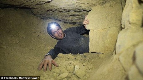 ??? ??? ?? ?????? ???? ????? ?? ???? ??? ????? ??? ?????