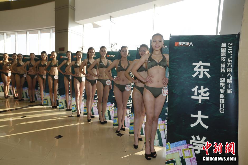 ?????? ?????? ?????? ??????? ??????? ??????? ???? ??????? ?? ?????