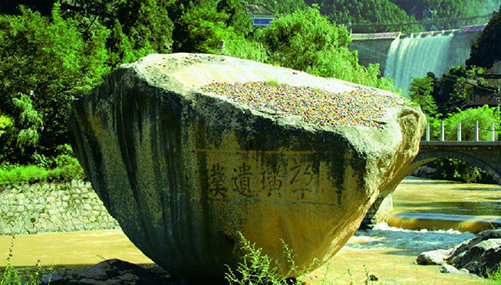 ???? ????? ?????? ??? ?? ?????? ?????