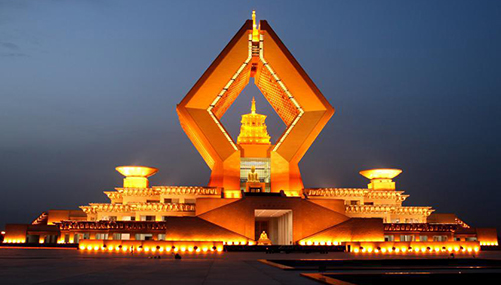 ???? ???? ? ??????? ????????