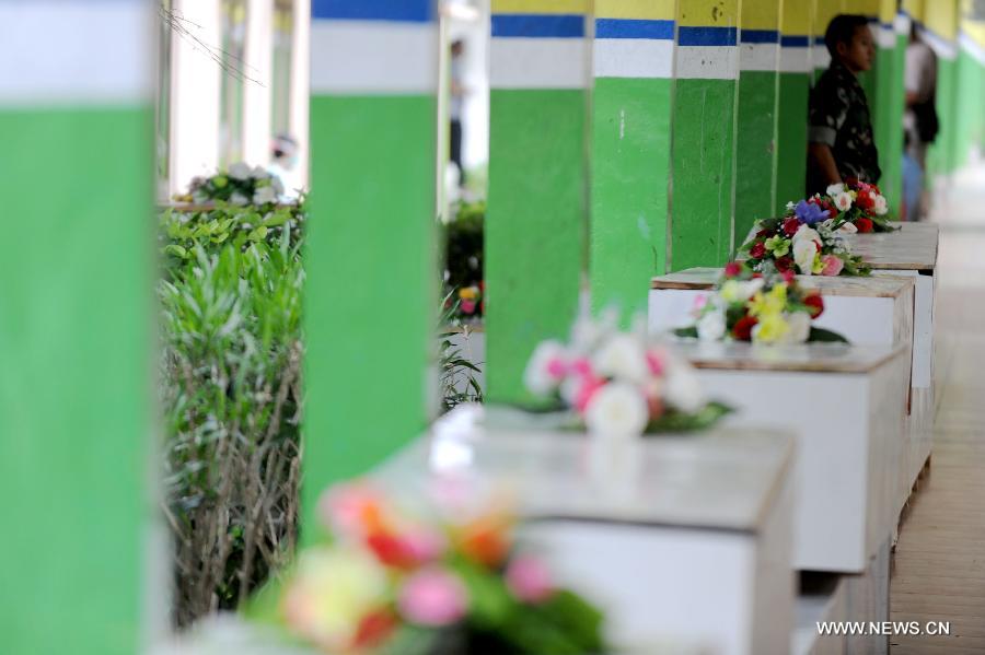 ?????? ??? 34 ??? ???? ?????? ????? ?? ????? ??? ????? ????????