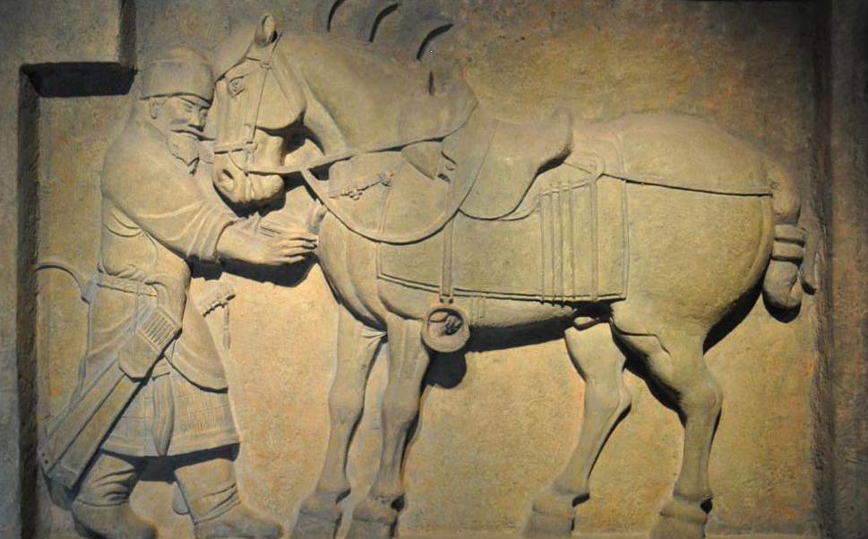 ??????? ??????? ?? ?????? ???? ?????????? ???? ??? ?????