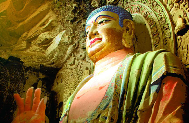 ???? ???? ???? ?????? ?? ?????? ??? ????