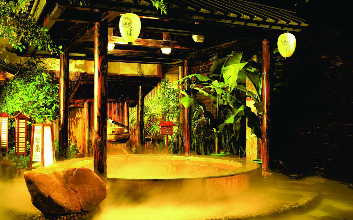 ???????? ??????? ?? ????????