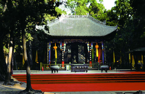 ???? ?????????? ????? ??