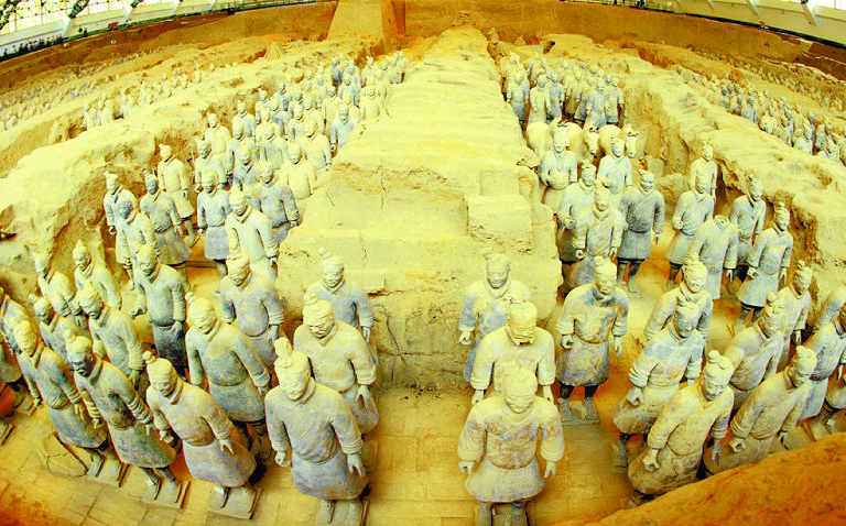 ???? ??? ?????? ???? ??? ???? ??????: ?????? ?????? ??????? ?????????