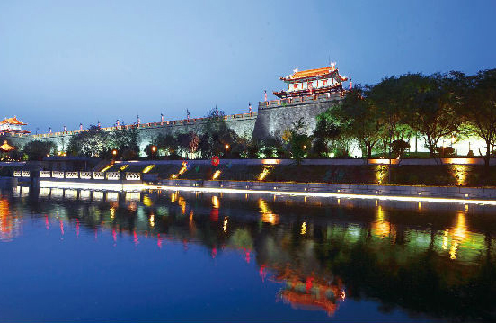 ???? ???? ???? ??????