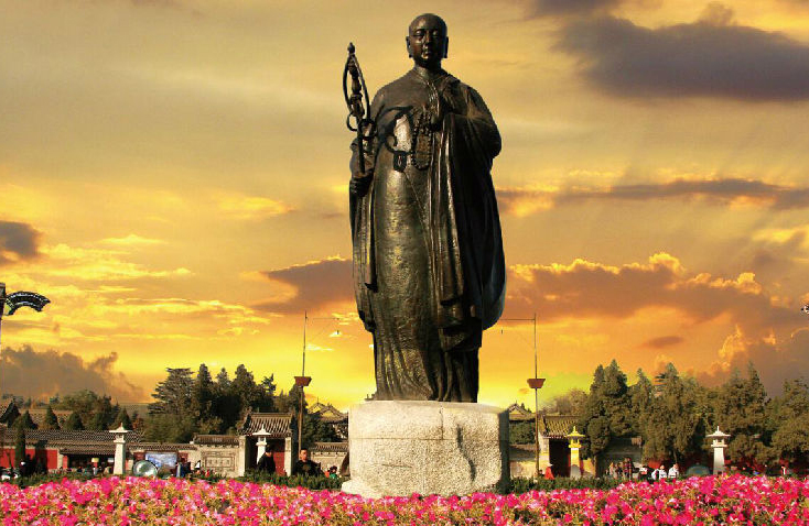 ??? ????? ?????? ???????