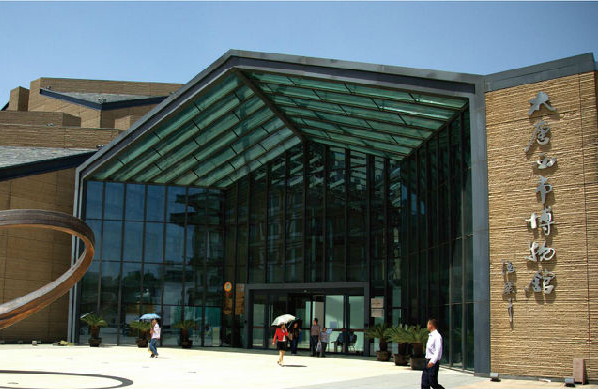 ?????? ???? ?? ????? ????