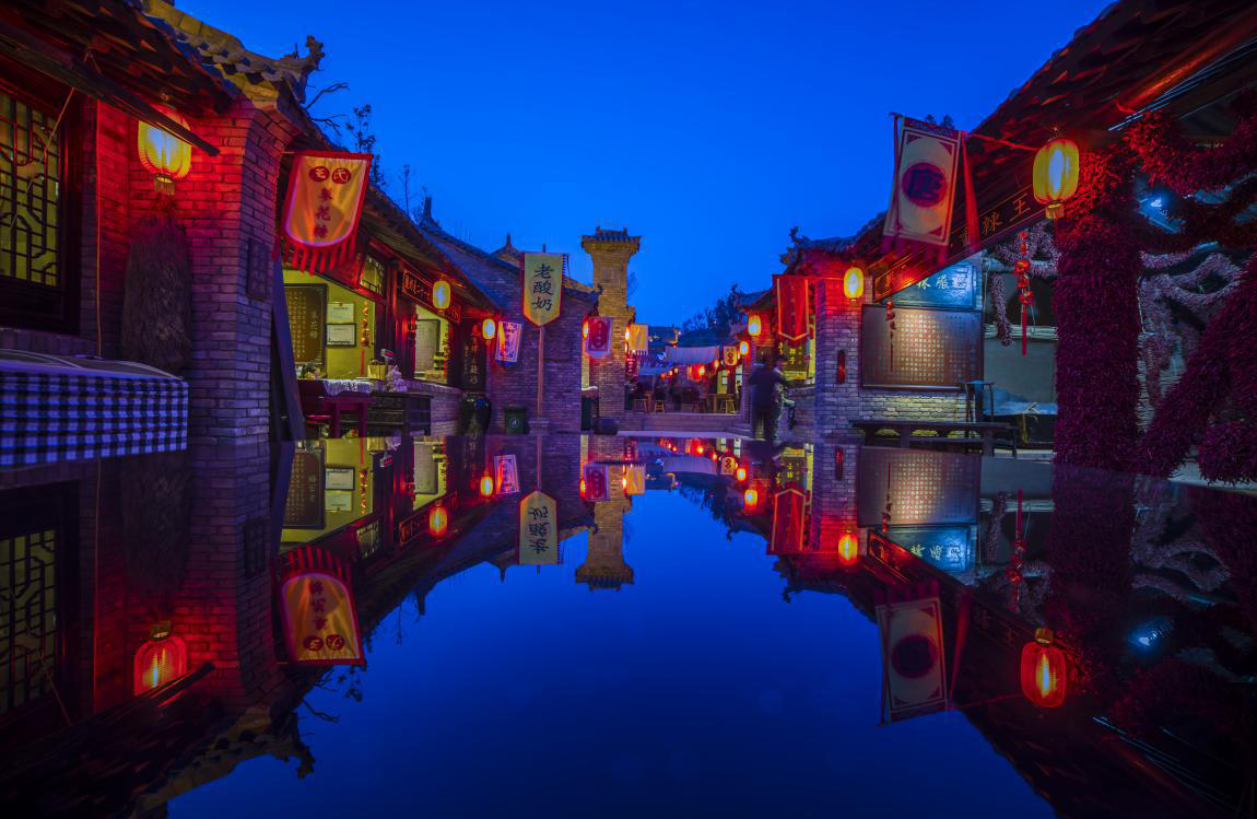 ????? ????? ??????? ??????? ?????? ?? ?? ??