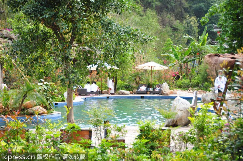  ????? ???? ?? ????? ??????? ??????? ??????? ????????