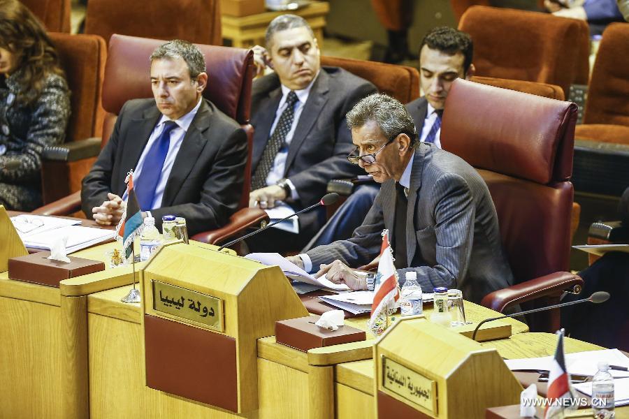 ???? ??????? ??????? ???? ???? ????? ????? ??????? ?? ????? ???? ?????? ??????? ?? ?????? ????????