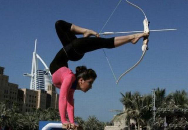 ????? ??????? ??????? ???????? ??????