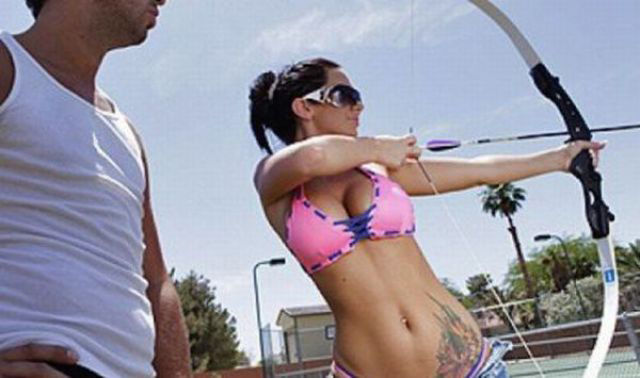 ????? ??????? ??????? ???????? ??????