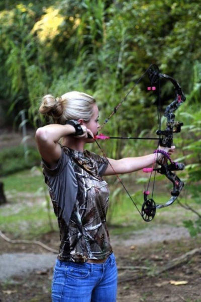 ????? ??????? ??????? ???????? ??????