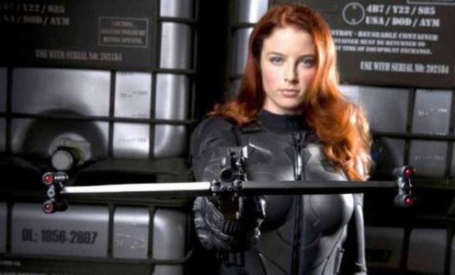 ????? ??????? ??????? ???????? ??????