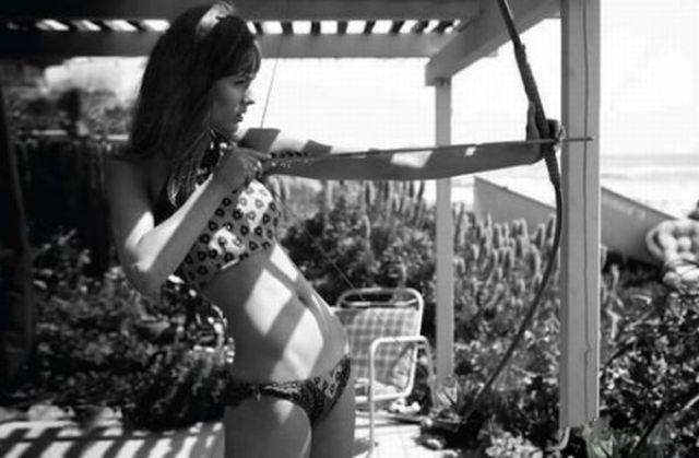 ????? ??????? ??????? ???????? ??????