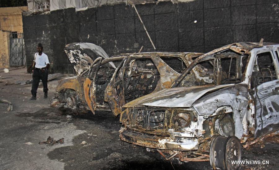 ???? ???? ??? ????? ?? ???? ??????? ????????