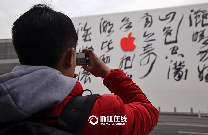 ??? ????? ???? ???? ??? ?? ???? 