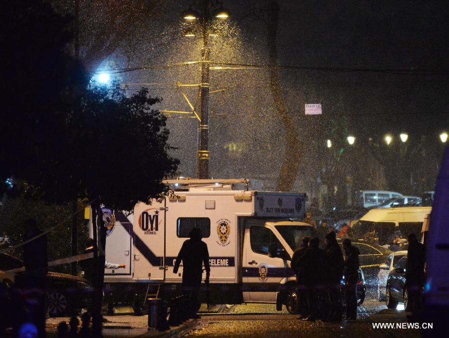 ???? ????? ??? ????? ??????? ?? ???????