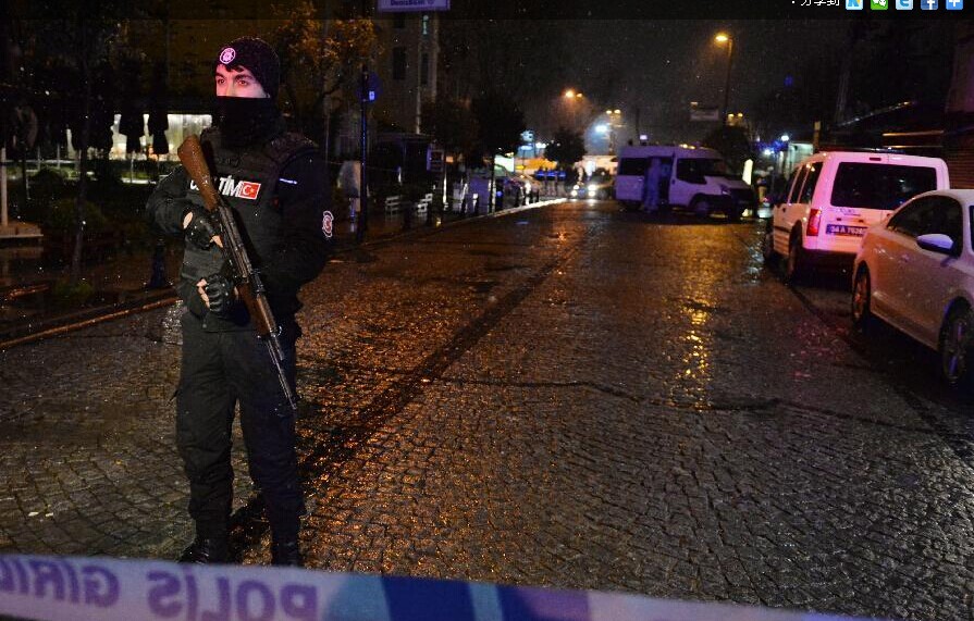 ???? ????? ??? ????? ??????? ?? ???????