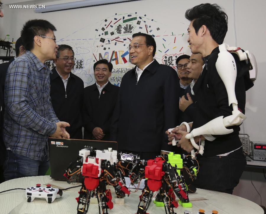 ???? ???? ???? ?????? ???????? ???? ???? ??????? ?? ?????