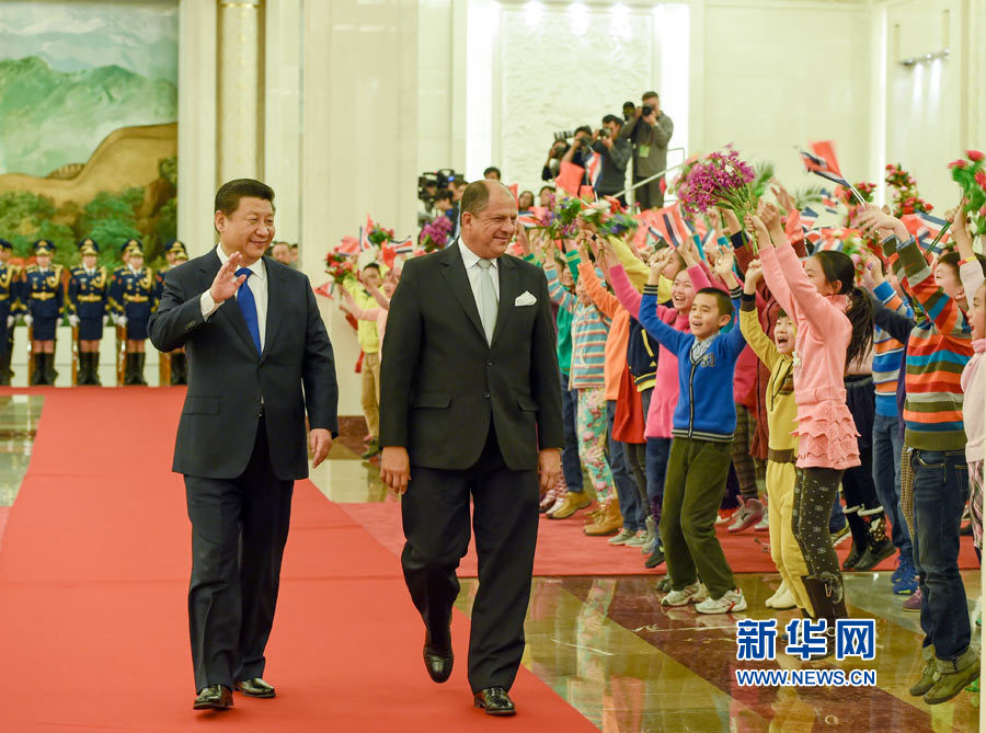 ????? ?????????? ?????? ????? ????? ??????????