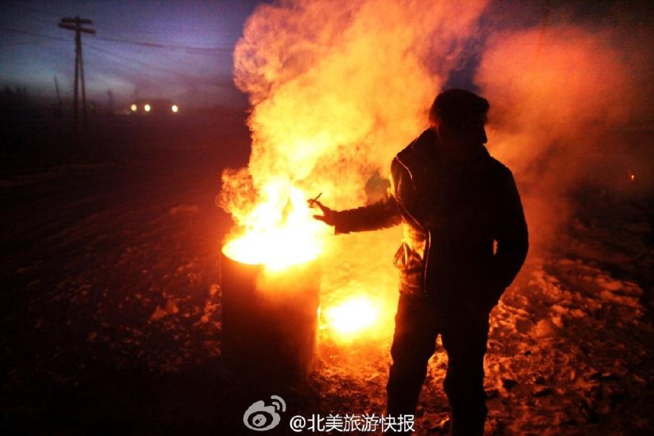 71 ???? ??? ?????..????? ???? ??????? ????? ?? ??????