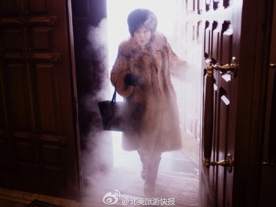 71 ???? ??? ?????..????? ???? ??????? ????? ?? ??????