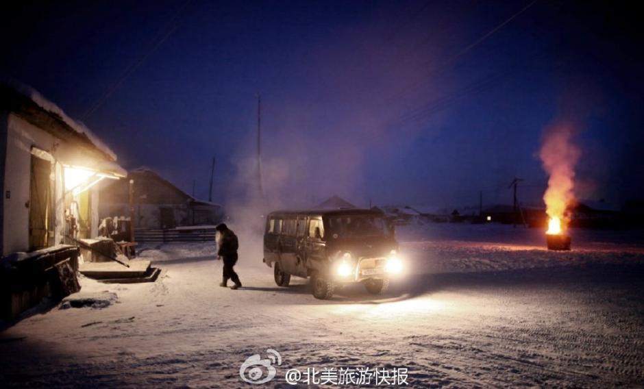 71 ???? ??? ?????..????? ???? ??????? ????? ?? ??????