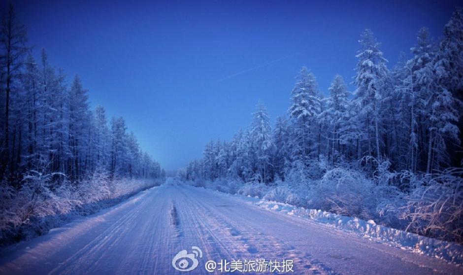 71 ???? ??? ?????..????? ???? ??????? ????? ?? ??????