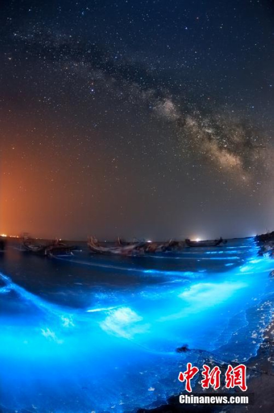 ??? ????? ???? ?? ?????..??? ????? ?? ???? ??????