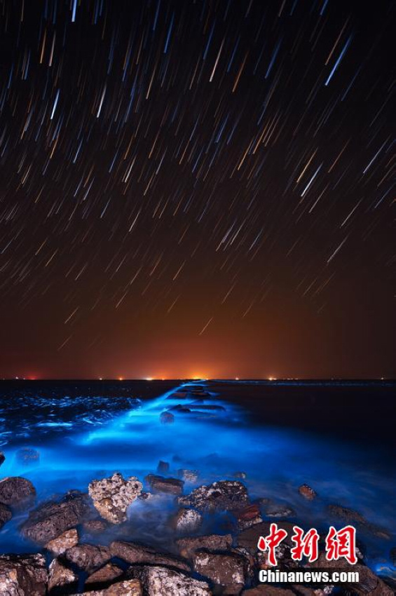 ??? ????? ???? ?? ?????..??? ????? ?? ???? ??????