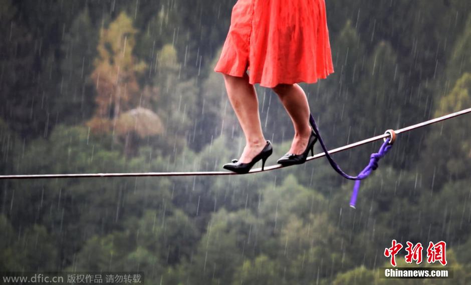 ???? ??????? ?????? ????? ????? ?????? ???? ????? ????? ??? ???