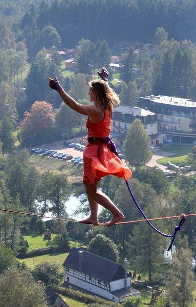 ???? ??????? ?????? ????? ????? ?????? ???? ????? ????? ??? ???