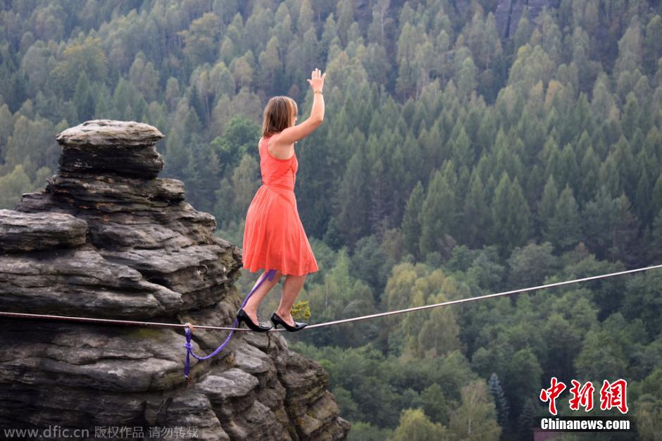 ???? ??????? ?????? ????? ????? ?????? ???? ????? ????? ??? ???