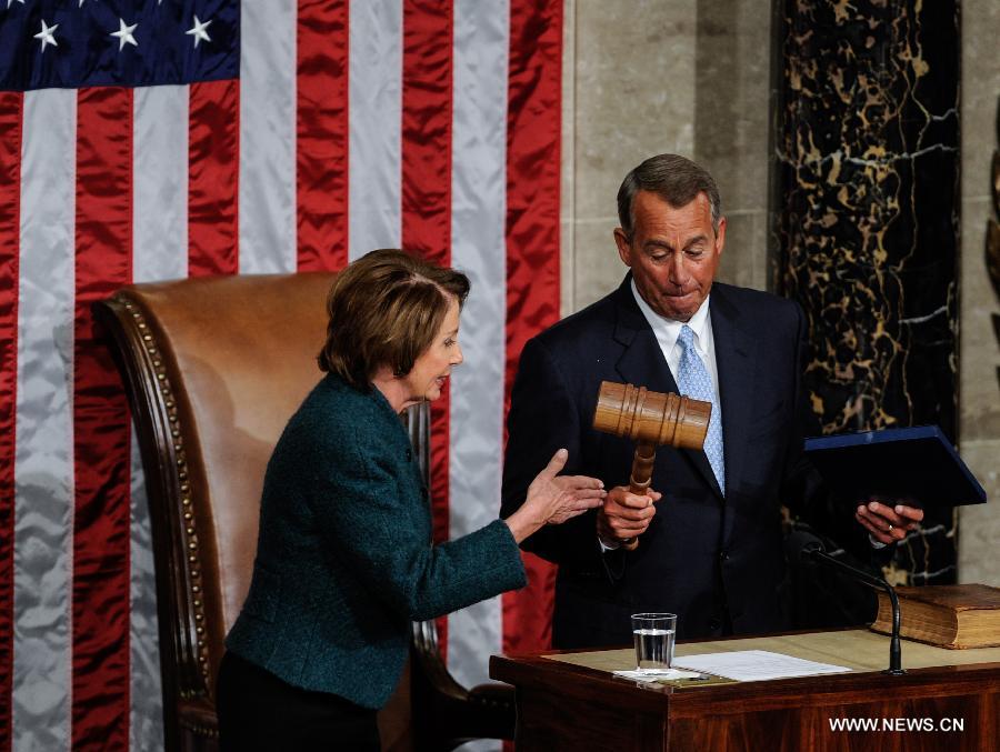 ????? ?????? ??? ???? ????? ????? ?????? ????????