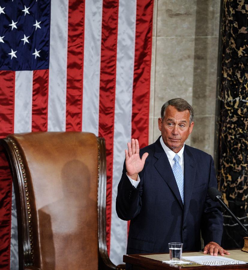 ????? ?????? ??? ???? ????? ????? ?????? ????????